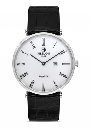 Hislon CL119S-03BSS
