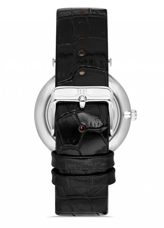 Hislon CL119S-03BSS