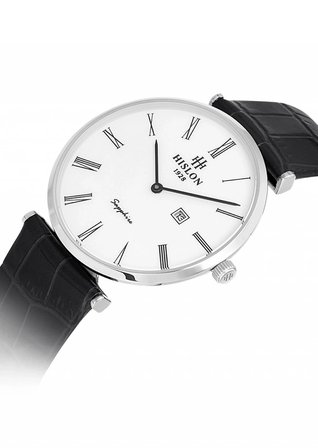 Hislon CL119S-03BSS