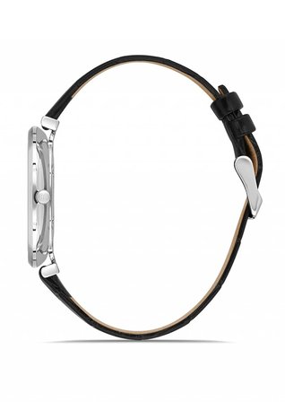 Hislon CL119S-03BSS