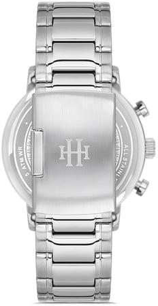 Hislon MS200S-04SSS