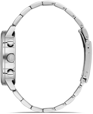 Hislon MS200S-04SSS