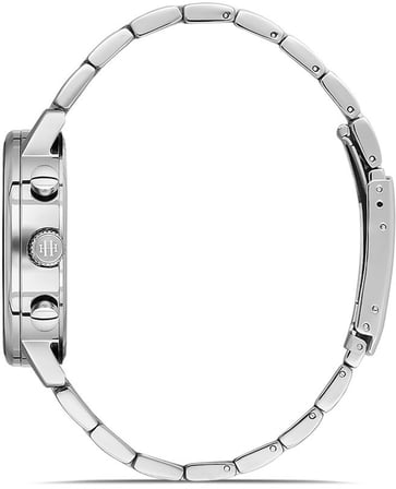 Hislon MS200S-02SSS