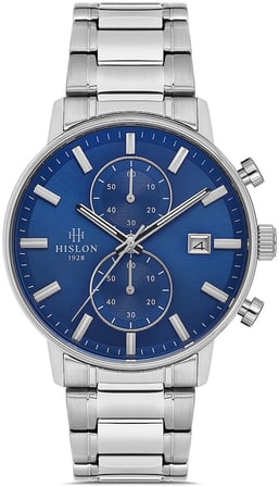 Hislon MS200S-11SSS