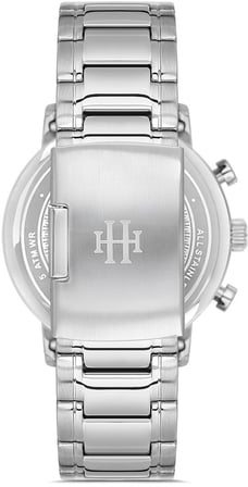 Hislon MS200S-11SSS