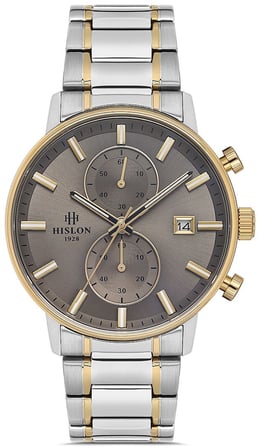 Hislon MS200T-05SGS