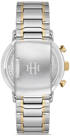 Hislon MS200T-05SGS