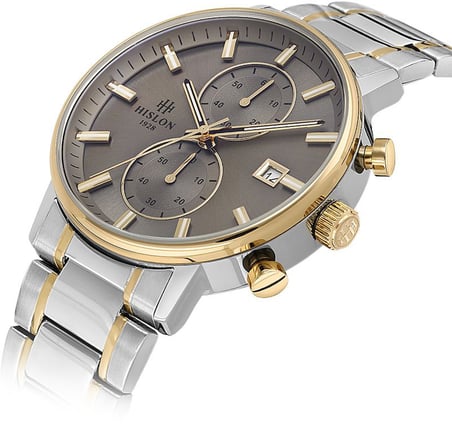 Hislon MS200T-05SGS