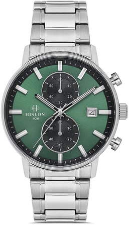 Hislon MS200S-15SSS
