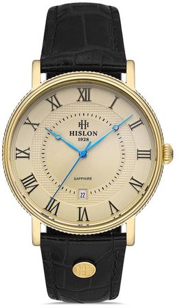 Hislon CL121G-08BGS