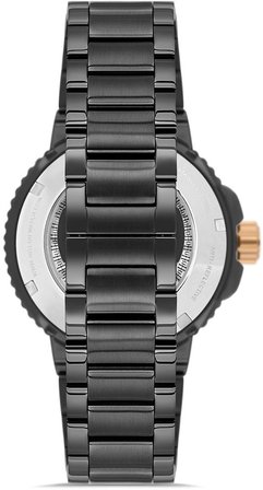 Hislon SD137N-15SS
