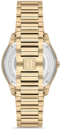Hislon CL148G-03SG