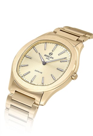 Hislon CL148G-03SG
