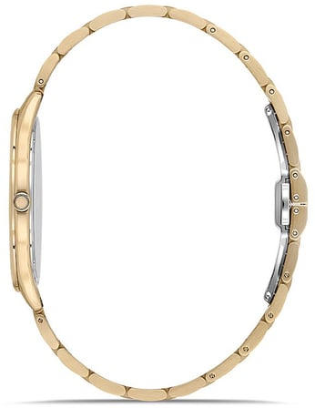 Hislon CL148G-03SG