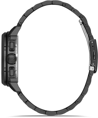 Momentus CC307B-11SS