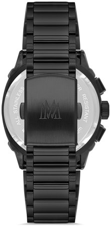 Momentus CC307B-11SS