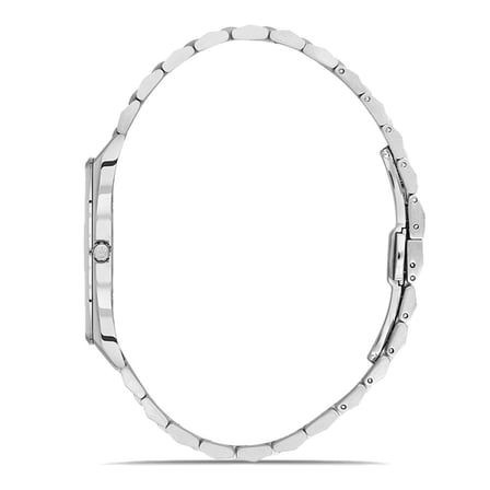 Momentus EM340S-05SR Erkek Kol Saati