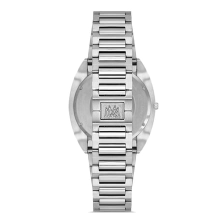 Momentus EM340S-05SR Erkek Kol Saati