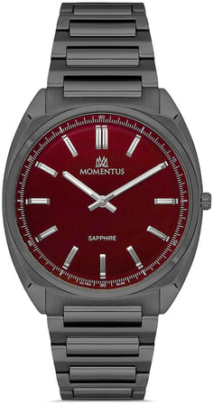 Momentus EM340N-14SN