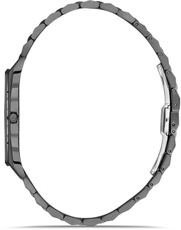 Momentus EM340N-14SN