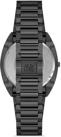 Momentus EM340N-14SN