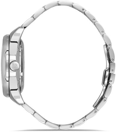 Momentus MM102S-05SR