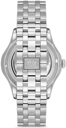 Momentus MM102S-05SR