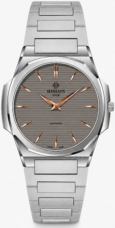 Hislon CL130S-05SR