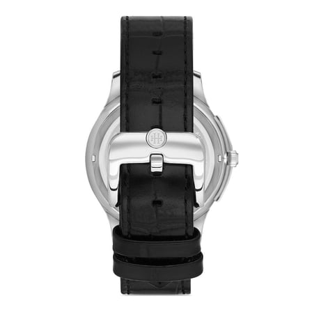 Hislon CL120S-02BSS Erkek Kol Saati
