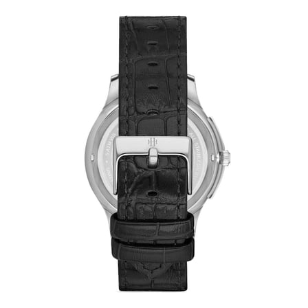 Hislon CL120S-04BSS Erkek Kol Saati