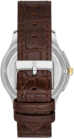 Hislon CL120T-02KGS