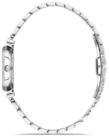 Hislon QL119S-02SSS