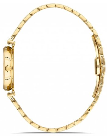 Hislon QL119G-09SGS
