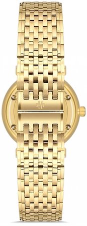 Hislon QL119G-09SGS