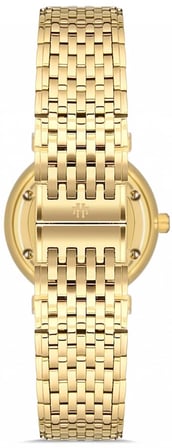 Hislon QL119G-10SGS