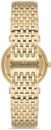 Hislon QL119G-14SGS