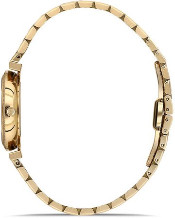 Hislon QL119G-14SGS
