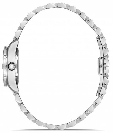 Hislon QL156S-02SSS