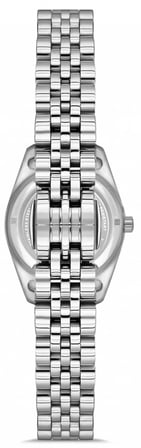 Hislon QL156S-02SSS