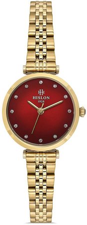 Hislon QL143G-14SG