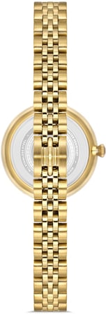 Hislon QL143G-14SG