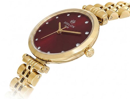 Hislon QL143G-14SG