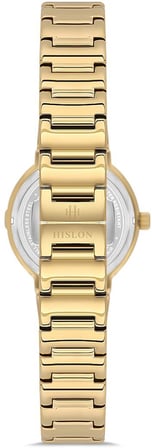 Hislon QL163G-15SG