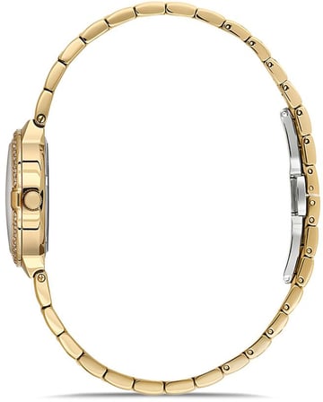 Hislon QL163G-15SG