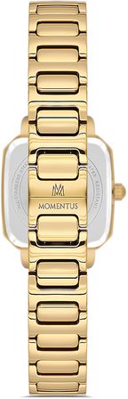 Momentus SS398G-14SG