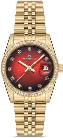 Momentus SW131G-14SG