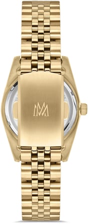 Momentus SW131G-14SG