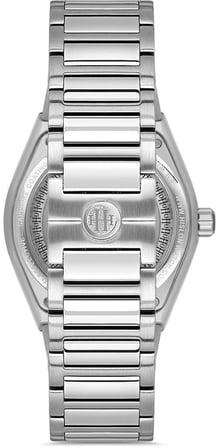 Hislon SD136S-05SRS