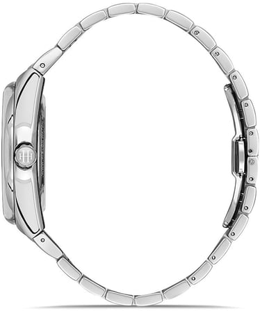 Hislon SD136S-05SRS
