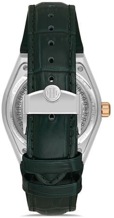 Hislon SD136R-16YRS